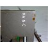 Image 4 : FANUC A16B-3200-0060 REV.07C MAIN CIRCUIT BOARD