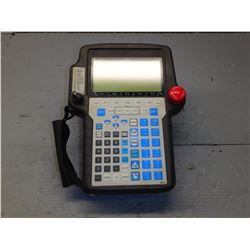 FANUC A05B-2301-C371 TEACH PENDANT