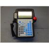 Image 1 : FANUC A05B-2301-C371 TEACH PENDANT