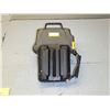 Image 2 : FANUC A05B-2301-C371 TEACH PENDANT