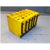 Image 2 : FANUC A03B-0807-C109 I/O MODULE LOT OF 6