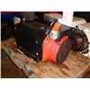 Image 2 : FANUC A06B-0731-B200#3000 AC SPINDLE MOTOR