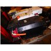 Image 2 : FANUC A06B-0731-B200#3000 AC SPINDLE MOTOR