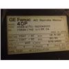 Image 3 : FANUC A06B-0731-B200#3000 AC SPINDLE MOTOR