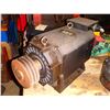 Image 1 : FANUC  A06B-0729-B402#3000 22P AC SPINDLE MOTOR
