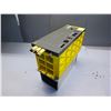 Image 1 : FANUC A06B-6087-H130*EM POWER SUPPLY MODULE REV.D