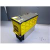 Image 3 : FANUC A06B-6087-H130*EM POWER SUPPLY MODULE REV.D