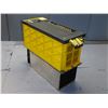 Image 3 : FANUC A06B-6088-H230#500 SPINDLE AMPLIFIER MODULE REV.A