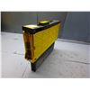 Image 3 : FANUC A06B-6096-H105 REV.E SERVO AMPLIFIER MODULE
