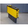 Image 2 : FANUC A06B-6096-H105 REV. E SERVO AMPLIFIER MODULE