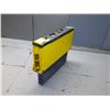 Image 3 : FANUC A06B-6081-H106 REV.F POWER SUPPLY MODULE