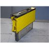 Image 1 : FANUC A06B-6079-H206 REV. D SERVO AMPLIFIER MODULE