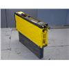Image 2 : FANUC A06B-6079-H206 REV. D SERVO AMPLIFIER MODULE