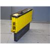 Image 3 : FANUC A06B-6079-H206 REV. D SERVO AMPLIFIER MODULE