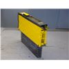 Image 2 : FANUC A06B-6079-H206 REV. G SERVO AMPLIFIER MODULE