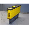 Image 3 : FANUC A06B-6079-H206 REV. G SERVO AMPLIFIER MODULE
