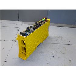 FANUC A16B-3200-0260 REV.10B CIRCUIT BOARD