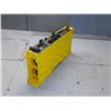 Image 1 : FANUC A16B-3200-0260 REV.10B CIRCUIT BOARD
