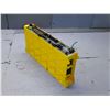 Image 2 : FANUC A16B-3200-0260 REV.10B CIRCUIT BOARD
