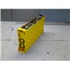 Image 3 : FANUC A16B-3200-0260 REV.10B CIRCUIT BOARD