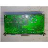Image 2 : FANUC A16B-1212-0871 REV.07A POWER SUPPLY BOARD
