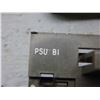Image 3 : FANUC A16B-1212-0871 REV.07A POWER SUPPLY BOARD