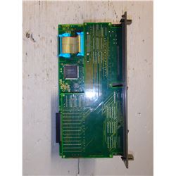 FANUC A16B-2202-0720 REV.04B CIRCUIT BOARD