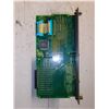Image 1 : FANUC A16B-2202-0720 REV.04B CIRCUIT BOARD