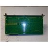 Image 2 : FANUC A16B-2202-0720 REV.04B CIRCUIT BOARD