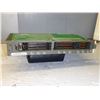 Image 3 : FANUC A16B-2202-0720 REV.04B CIRCUIT BOARD