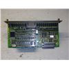 Image 1 : FANUC A16B-3200-0010 REV.7A CIRCUIT BOARD