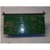 Image 2 : FANUC A16B-3200-0010 REV.7A CIRCUIT BOARD