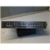 Image 3 : FANUC A16B-3200-0010 REV.7A CIRCUIT BOARD