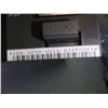 Image 5 : FANUC A16B-3200-0010 REV.7A CIRCUIT BOARD