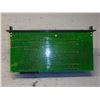 Image 2 : FANUC A16B-2202-0400 REV. 05 A CIRCUIT BOARD