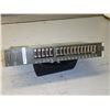 Image 3 : FANUC A16B-2202-0400 REV. 05 A CIRCUIT BOARD