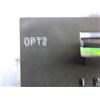Image 4 : FANUC A16B-2202-0400 REV. 05 A CIRCUIT BOARD