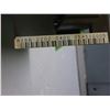 Image 5 : FANUC A16B-2202-0400 REV. 05 A CIRCUIT BOARD