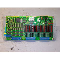 FANUC A16B-2202-0730 REV.03B CIRCUIT BOARD