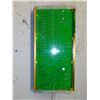 Image 2 : FANUC A16B-2202-0730 REV.03B CIRCUIT BOARD