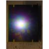 Image 2 : FANUC A20B-2000-0411 REV.03A CIRCUIT BOARD