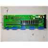 Image 1 : FANUC A20B-2001-0880 REV.03A CIRCUIT BOARD