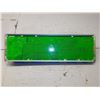 Image 2 : FANUC A20B-2001-0880 REV.03A CIRCUIT BOARD