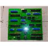 Image 1 : FANUC/ MORI SEIKI FM20-000 CIRCUIT BOARD
