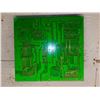 Image 2 : FANUC/ MORI SEIKI FM20-000 CIRCUIT BOARD