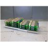 Image 2 : FANUC/ MORI SEIKI BU-02 CIRCUIT BOARDS ** LOT OF 13