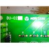 Image 4 : FANUC/ MORI SEIKI BU-02 CIRCUIT BOARDS ** LOT OF 13