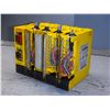 Image 1 : FANUC MISCELLANEOUS I/O MODULES! INCLUDES (1) A03B-0807-C011 (4) A03B-0807-C104#D