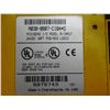 Image 3 : FANUC MISCELLANEOUS I/O MODULES! INCLUDES (1) A03B-0807-C011 (4) A03B-0807-C104#D