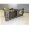 Image 1 : FANUC A02B-0120-C051 SERIES 16-TA CRT/MDI UNIT
